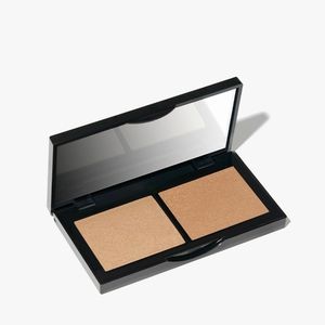 Laura Geller - Hi Def Glow Illuminator Duo